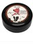 Natural Creams 50ML Göğüs Dolgunlaştırıcı Bakım Kremi Çikolata/chocolate Breast Filling 50ML X3 Adet 1