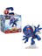 F8838 Spider-Man Mighty Verse Aksiyon Figürü 3