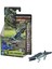 F3895 Transformers Rise Of The Beasts Küçük Figür +6 Yaş 3