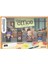 HVG56 Little People Collector The Office 6lı Paket 5