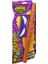 TU841000 Tmnt Ninja Kaplumbağalar Maske Seti - 83260 5