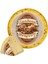 Ithal Gouda Peyniri Cevizli Gouda 1000 G E 1