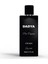 Erkek Parfüm E-2 50 ml Edp 1