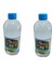 Ikili Köpük Baloncuk Likiti (Baloncuk Solüsyonu) Seti 500 ml x 2 4