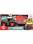 203734001 Fendt Çiftlik Römorku -Dickie 4