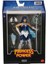 GPK95 Motu Masterverse Aksiyon Figürleri -1 Adet Fiyatıdır - Model Bildirin 1