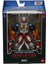 GPK95 Motu Masterverse Aksiyon Figürleri -1 Adet Fiyatıdır - Model Bildirin 4