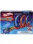 HPX93 Hot Wheels Ultra Hots Çılgın Çember Yarışı Seti 1
