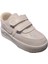 Unisex Sneakers Model Bebek Çocuk Spor Ayakkabı Çırtlı 2