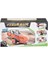 S00003400 3400 Kumandalı Dinazor Stunt 2.4 Ghz 2