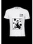 Tasarım T-Shirt 1
