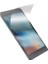 Ally Ipad Pro 12.9 Inch 2017 Paper Like Film Darbe Emici Pet Ekran KORUYUCU-(5775) - HNK3725-9503 1