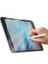 Ally Ipad Pro 12.9 Inch 2017 Paper Like Film Darbe Emici Pet Ekran KORUYUCU-(5775) - HNK3725-9503 2
