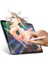 Ally Ipad Pro 12.9 Inch 2017 Paper Like Film Darbe Emici Pet Ekran KORUYUCU-(5775) - HNK3725-9503 3
