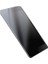 Ally Ipad Pro 12.9 Inch 2017 Paper Like Film Darbe Emici Pet Ekran KORUYUCU-(5775) - HNK3725-9503 4