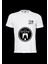 Tasarım T-Shirt 1