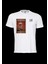 Tasarım T-Shirt 1