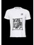 Tasarım T-Shirt 1