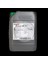 Optigear Bm 100 20 Litre Kapalı Sistem Dişli Yağı 1