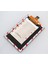 SDT03509CT-A22-V3.0 3.5" Tft LCD Ekran Dokunmatik Panel – Sinda Display 2