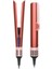 Airstrait™ Saç Düzleştirici (Strawberry Bronze) 2