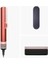 Airstrait™ Saç Düzleştirici (Strawberry Bronze) 5
