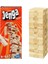 A2120 Hasbro Gaming - Jenga +6 Yaş 1