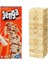 A2120 Hasbro Gaming - Jenga +6 Yaş 4