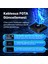 NPCP01 Sım Kartlı ANDROID13 8GB/128GB Tvbox, Youtube, Netflix, Carlinkit, Playstore Kablosuz Carplay 6