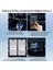 NPCP01 Sım Kartlı ANDROID13 8GB/128GB Tvbox, Youtube, Netflix, Carlinkit, Playstore Kablosuz Carplay 7