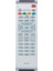 Phılıps RM-D631 Tv Uzaktan Kumanda 1