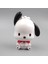 Pachacco Pvc Figür – Hafif Tasarım - Sanrio Karakter Figürleri 1