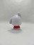 Pachacco Pvc Figür – Hafif Tasarım - Sanrio Karakter Figürleri 3
