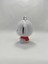 Pachacco Pvc Figür – Hafif Tasarım - Sanrio Karakter Figürleri 4