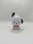 Pachacco Pvc Figür – Hafif Tasarım - Sanrio Karakter Figürleri 5