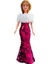 WG-66772 Kut.renk Değiştiren Pullu Bebek 29CM -Vrd 4