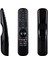 Ses Komutsuz Lg MR21GA AKB76039904 Netflıx-Prıme Vıdeo-Dısney+ Tuşlu Lcd-Led Tv Ku - MCT5104-2828 1