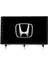Honda Civic Fc5 Android Multimedya Sistemi 4-32 Blueway (2021-2025) 1