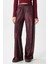 Leopar Desen Pantolon 1