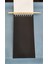 Labubu Figürlü Kalemli Kazıma Defteri Model 3 (17CM*8CM) AD98230 2