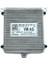 Far Xenon Beyni - Volkswagen Tiguan 992 . 941 . 572 . Ae 2