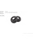 -PC.024 - Dolum Plastık Takımı 1