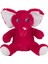 4653 Kırmızı Fil -My Friend Toys 1