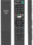 RM-L1275 Sony Netflıx Tuşlu Lcd-Led Tv Kumanda (4767) - MCT5660-5254 1