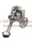 MM-359002100100 - Yag Pompası Renault Clıo Iı 1.6i 8V 1998-2005/ Megane I - Iı - Scenıc I - Iı 1.6i 8V 1996-2010/ Kangoo 1.4i - 1.6 8V 1998-2008 1