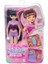 HYC24 Barbie Dream Besties Ana Karakter Bebekler Renee 1