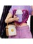 HYC24 Barbie Dream Besties Ana Karakter Bebekler Renee 4