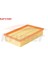 KRUGER-KAF31005 - Hava Fıltre Navara /pathfınder 3.0 Dcı 2.5 Dcı 2005-2015 1