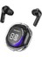 Yeni Nesil Bluetooth Kulaklık Dijital Göstergeli Gaming Dokunmatik 5.3 Kablosuz 4