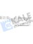 -347395 - Kalorifer Radyatörü Hyundaı I30 Kıa Ceed Pro Ceed 1.4 1.6 2.0 1.6/2.0crdı 07<12 [brazıng Al/al] [150X200X26] 1